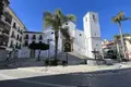 Dom 3 pokoi 355 m² Mijas, Hiszpania
