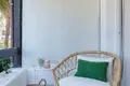 Mieszkanie 44 m² Dos Hermanas, Hiszpania