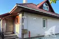 House 129 m² Vialikija Matykaly, Belarus