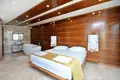 Villa 8 Schlafzimmer 480 m² Gespanschaft Split-Dalmatien, Kroatien