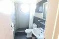 Mieszkanie 2 pokoi 88 m² Trikomo, Cypr Północny