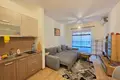 1 bedroom apartment 27 m² Budva, Montenegro