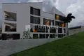 3 bedroom apartment 129 m² Crikvenica, Croatia
