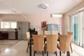 Haus 5 zimmer 287 m² Petrcane, Kroatien