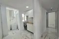 Mieszkanie 3 pokoi 65 m² Dos Hermanas, Hiszpania