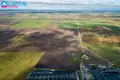 Land  Gobergiske, Lithuania