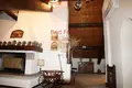 4-Zimmer-Villa 550 m² Zoverallo, Italien