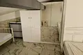1 bedroom house 80 m² Nea Flogita, Greece