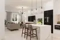 Квартира 3 спальни 170 м² Героскипу, Кипр