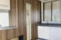 Casa 4 habitaciones 264 m² San Pedro Alcantara, Španjolska