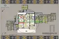 Apartamento 3 habitaciones 110 m² Sveti Vlas, Bulgaria