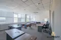 Office 1 300 m² in Minsk, Belarus