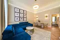 Apartamento 3 habitaciones 80 m² Greenwich, Reino Unido