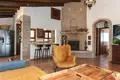 Casa 4 habitaciones 190 m² Málaga, Španjolska