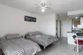 Appartement 1 chambre 31 m² Benalmadena, Espagne