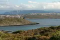 Земельные участки  Греция, Греция