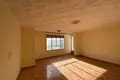 Квартира 3 спальни 113 м² Gandia, Испания