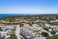 4 bedroom Villa 300 m² Carvoeiro, Portugal