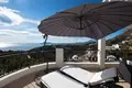 villa de 5 dormitorios 691 m² Altea, Španjolska