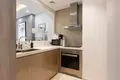 Apartamento 1 habitación 59 m² en Dubái, Emiratos Árabes Unidos