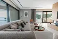 4-Schlafzimmer-Villa 300 m² Stadt Sankt Jakobi, Kroatien