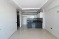 Wohnung 2 zimmer 78 m² Erdemli, Türkei