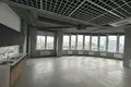 Pomieszczenie biurowe 394 m² Moskwa, Rosja