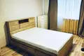 Wohnung 2 zimmer 48 m² Minsk, Belarus