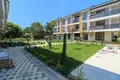 Appartement 4 chambres 145 m² Yalova Merkez, Turquie