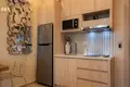 Complejo residencial Marina Golden Bay