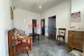 Maison 3 chambres 70 m² Gostime, Albanie