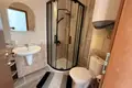 1 bedroom apartment 48 m² Nesebar, Bulgaria