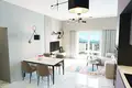 Квартира 2 комнаты 55 м² Буртаиши, Черногория