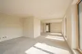 Apartamento 4 habitaciones 190 m² Riga, Letonia