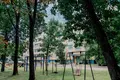 1 room apartment 31 m² Minsk, Belarus
