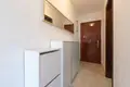 Apartamento 3 habitaciones 125 m² Fuengirola, Španjolska