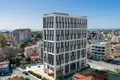 Pomieszczenie biurowe 216 m² Limassol, Cypr