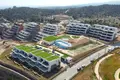 Квартира 5 комнат  Finestrat, Испания