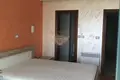 Wohnung 4 zimmer 112 m² Herceg Novi, Montenegro