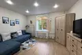 Wohnung 5 zimmer 228 m² Brest, Belarus