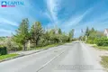 House 185 m² Anyksciai, Lithuania