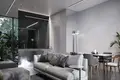 Villa de tres dormitorios 185 m² Tabanan, Indonesia