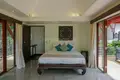 villa de 5 dormitorios 462 m² Pa Tong, Tailandia