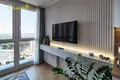 Apartment 46 m² Minsk, Belarus