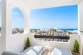 Appartement 3 chambres 108 m² Palm Mar Arona, Espagne
