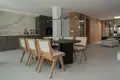 Haus 6 zimmer  San Pedro Alcantara, Spanien