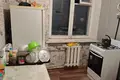 2 room apartment 42 m² Minsk, Belarus