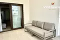 2-Schlafzimmer-Penthouse 70 m² Finestrat, Spanien