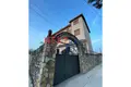 Maison 2 chambres  en Kanine, Albanie