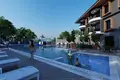 Apartamento 2 habitaciones 61 m² Alanya, Turquía